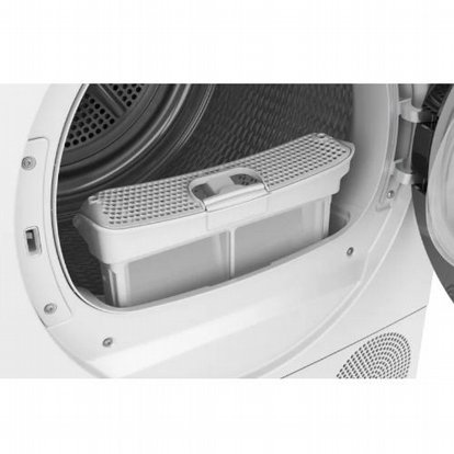 ����� ����� 8 ���� �������� ��� ��� BOSCH WTH9284IL 
