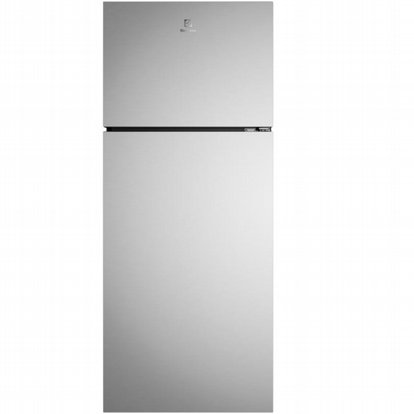 ���� Electrolux ETM4302SC ������� ��� �����.