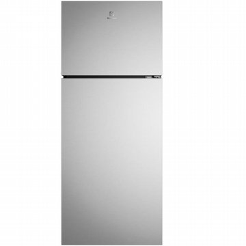 ���� Electrolux ETM4302SC ������� ��� �����.