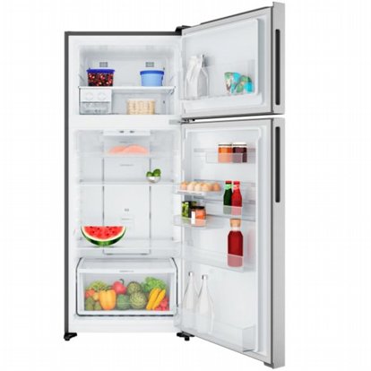 ����� ������ ���� �� ���� ����� ����� Electrolux.