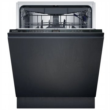 ���� ���� �������� ��� Siemens ����� SN65EX13CE