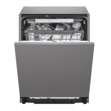 ���� ���� LG DBC435TSL �������� ���