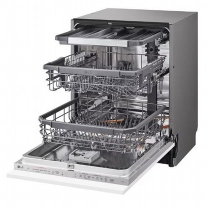 ���� ���� LG DBC435TSL ������ ����