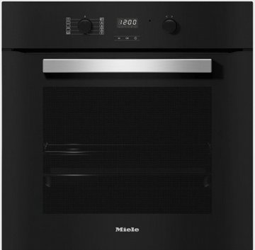 ���� ���� Miele H2457BP ����� ������