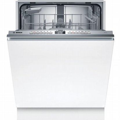 ���� ���� �������� ��� Bosch SMV4HTX00E