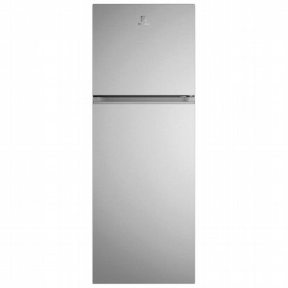 ���� ���������� ETM3100SC ����� ����� 316 ����