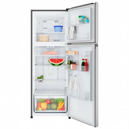 ���� ����� Electrolux ETM3100SC ����� �������