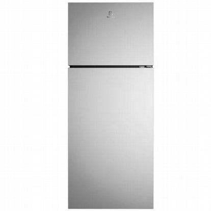 ���� Electrolux ETM5002SC ������� ����� �����