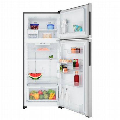 ����� ������ �� ���� Electrolux