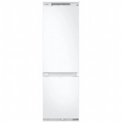 ��� ��������� �� ���� Samsung BRB26705FWW