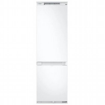 ��� ��������� �� ���� Samsung BRB26705FWW