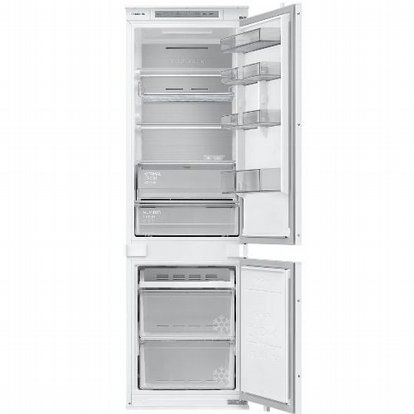 ���� �������� ����� ����� Samsung BRB26705FWW ����