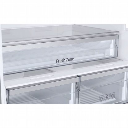 ���� ����� No Frost Samsung RB60DS35ESA.