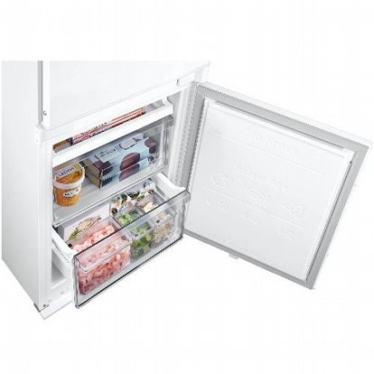 �� ����� ����� ���� ��� BRB26705EWW