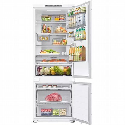 ���� �������� Samsung BRB38G705EWW ����