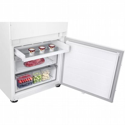 ����� ����� Samsung BRB38G705EWW