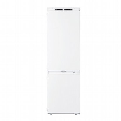 ���� �������� General GE71BINFR ����� ����.