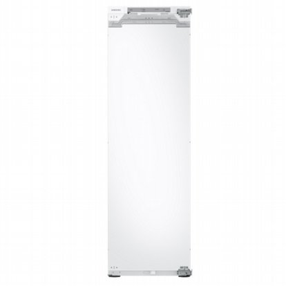  ���� ��������  ������ ��� Samsung BRR297235WW ����� ���� 