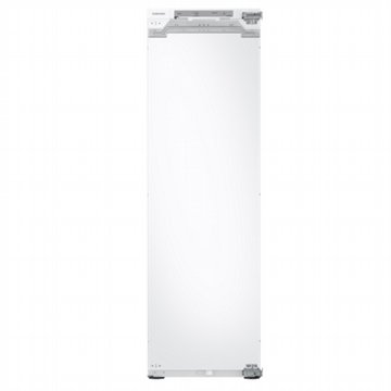  ���� ��������  ������ ��� Samsung BRR297235WW ����� ���� 