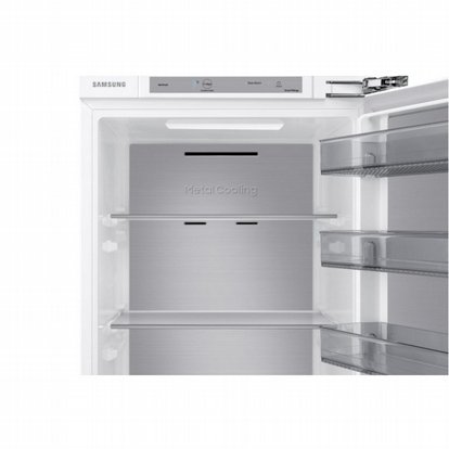  ���� �������� ������� ��� Samsung BRR297235WW ���� �����