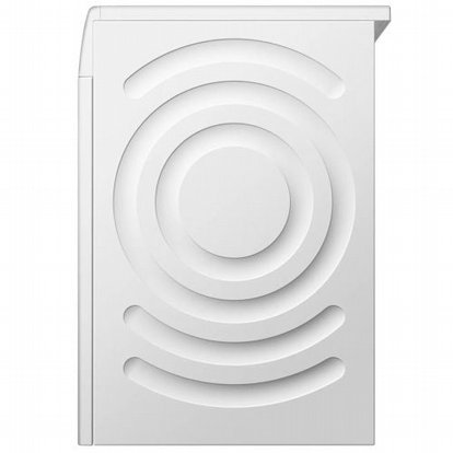 ����� �� �� Bosch WGG24200IL 