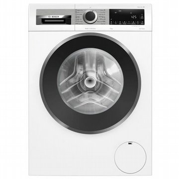 ����� ���� �� Bosch WGG24209IL 