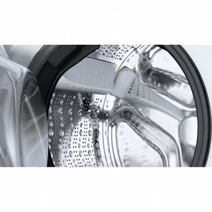 ��� ����� ����� Bosch WGG24209IL ��� �����