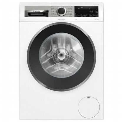����� ���� �� Bosch WGG24400IL 