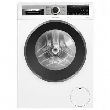 ����� ���� �� Bosch WGG24400IL 