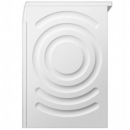 ����� �� �� Bosch WGG24400IL 