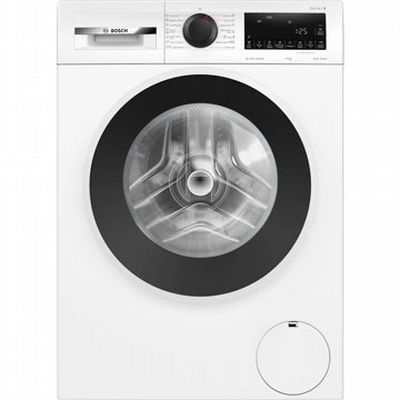����� ���� �� Bosch WGG244Z9IL 