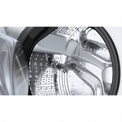 ��� ����� ����� Bosch WGG244Z9IL ��� �����