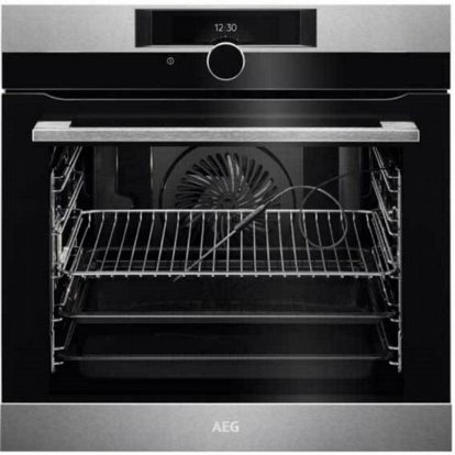 ���� ���� �������� ������ AEG BPK294733M �������