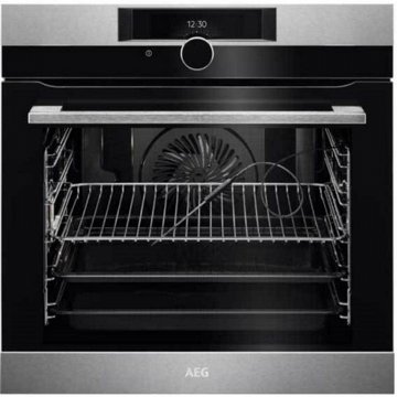 ���� ���� �������� ������ AEG BPK294733M �������