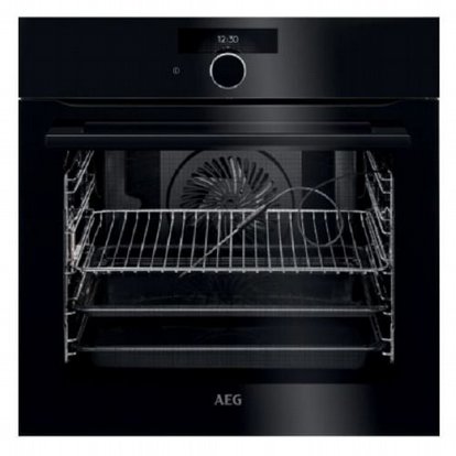 ���� ���� �������� ��� ��� AEG BPK294733B 