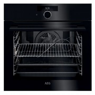 ���� ���� �������� ��� ��� AEG BPK294733B 