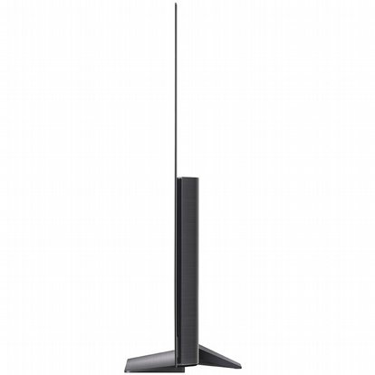 �������� ���� 65" 4K  �� �� LG OLED OLED65CS5VA