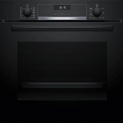 ����� ���� ���� ���� Bosch HBA534BB3 ����