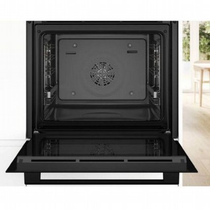 ��� ����� �� ��� ����� Bosch HBA534BB3