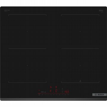  ������ ��������� 60 �"� ��� Bosch PVQ631HC1E ��� ����