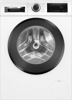����� ����� Bosch WGG254Z1GB ��� ����