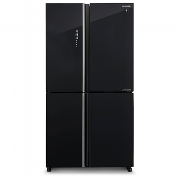 ����� ���� ���� Sharp SJ-9260-BK ������ �����