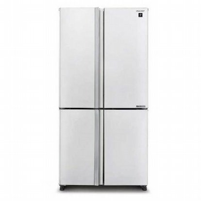 ����� ���� ���� Sharp SJ-9260-WH ���