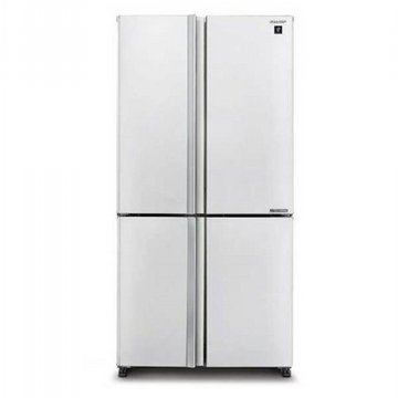 ����� ���� ���� Sharp SJ-9260-WH ���