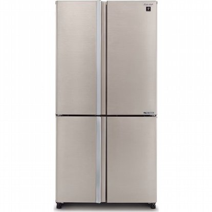 ����� ���� ���� Sharp SJ-9260-BS ���