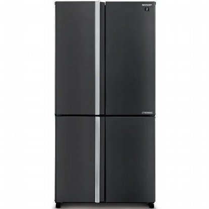 ����� ���� ���� Sharp SJ-9260-SL ������� ������