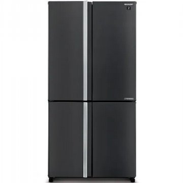 ����� ���� ���� Sharp SJ-9260-SL ������� ������