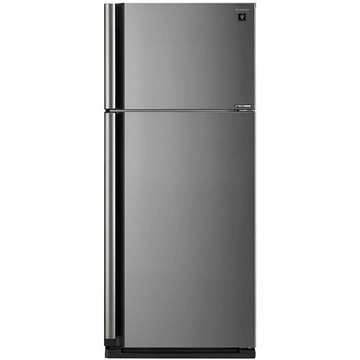 ���� ���� 588 ���� SJ-SERN75-SL ��� ���� �������.