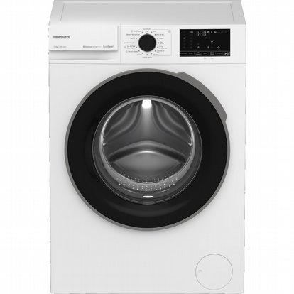 ����� ����� ��� ���� 12 �"� Blomberg ��� BB1209NX 