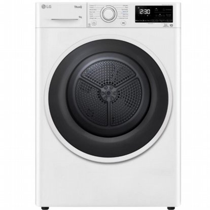 ����� ����� 9 �"� ����� ��� LG �� �� ��� F-D1609BD